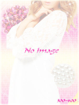 るあのプロフィール写真