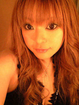 ありすのプロフィール写真