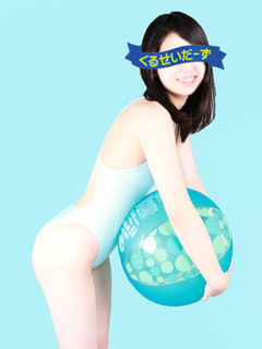 りおんのプロフィール写真