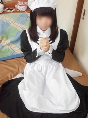 ふうのプロフィール写真