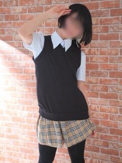はるなのプロフィール写真