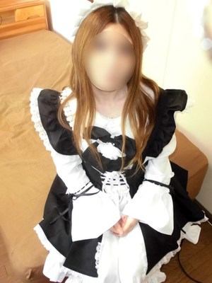 レイラのプロフィール写真