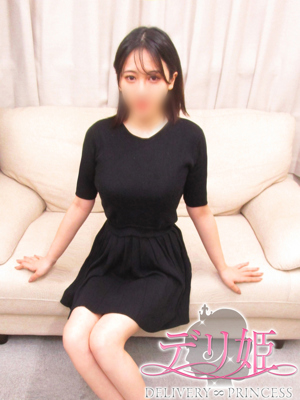 ゆなのプロフィール写真