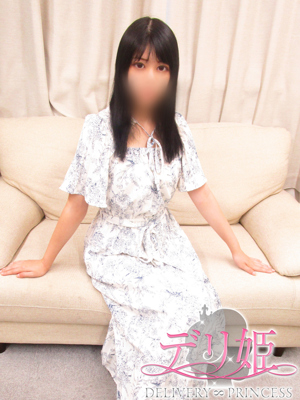 ゆののプロフィール写真