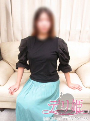 りのあのプロフィール写真