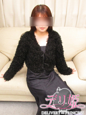 さらのプロフィール写真