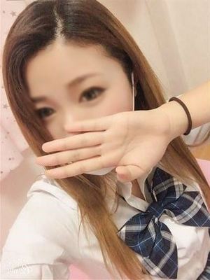 みれいのプロフィール写真