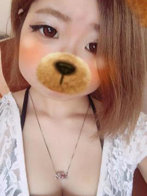 ふうかのプロフィール写真