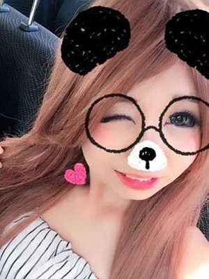 アイルのプロフィール写真
