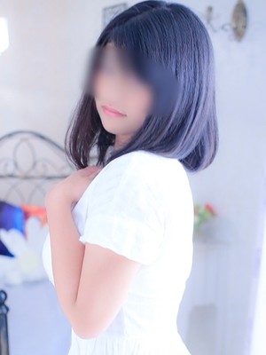 かのんのプロフィール写真