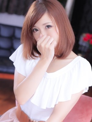 せいらのプロフィール写真