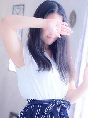 こはるのプロフィール写真