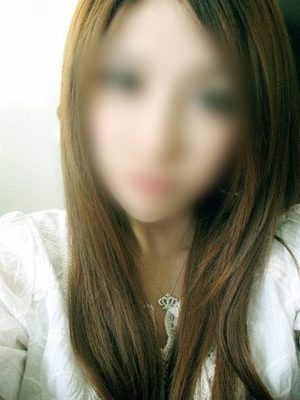 まなのプロフィール写真