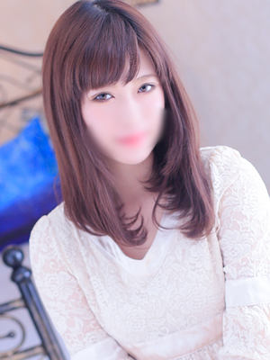 ありすのプロフィール写真