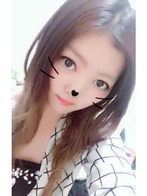 るかのプロフィール写真