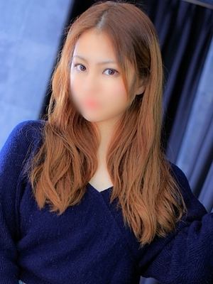 かなのプロフィール写真