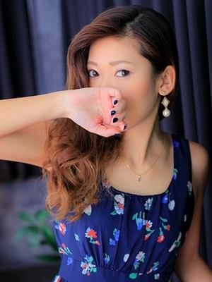 さなのプロフィール写真