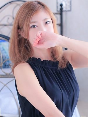 れみのプロフィール写真