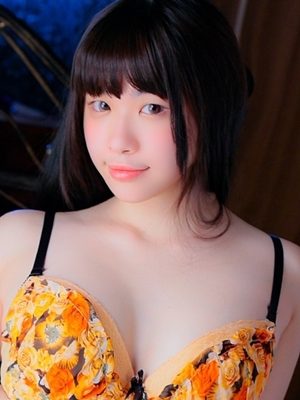 みゆきのプロフィール写真