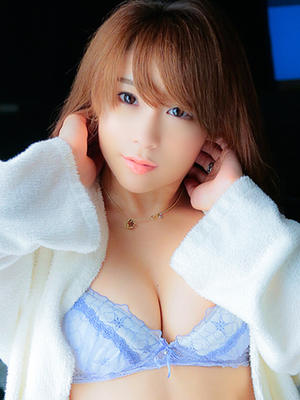 せなのプロフィール写真