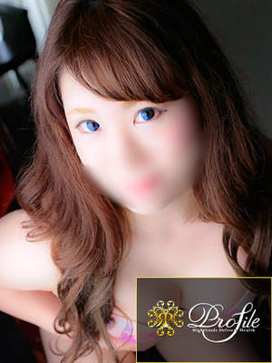 しほのプロフィール写真