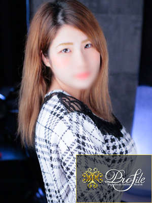 ひめののプロフィール写真
