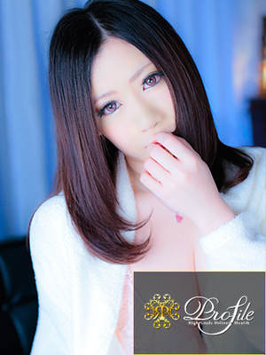 まりんのプロフィール写真