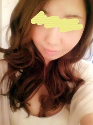 みおのプロフィール写真