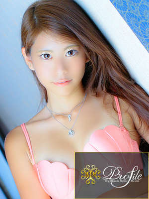ななのプロフィール写真
