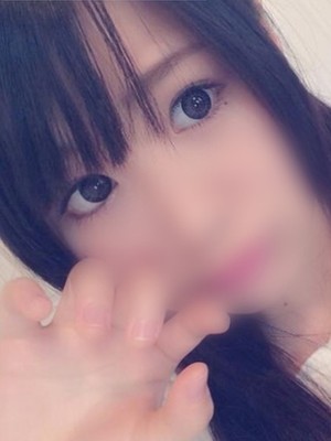 ひかりのプロフィール写真