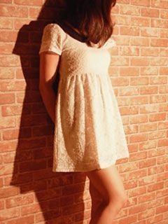 かえでのプロフィール写真