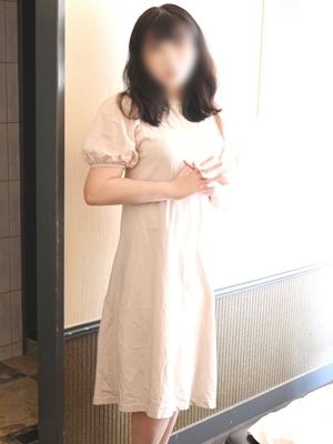 ももえのプロフィール写真