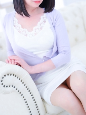 さきこのプロフィール写真