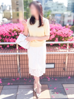 りおのプロフィール写真