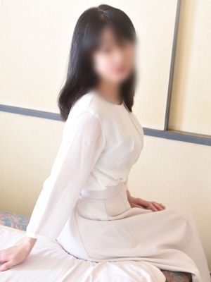 ほのかのプロフィール写真