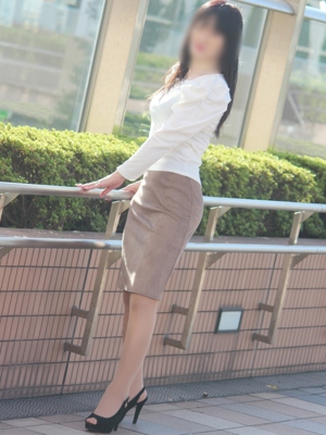 れあのプロフィール写真