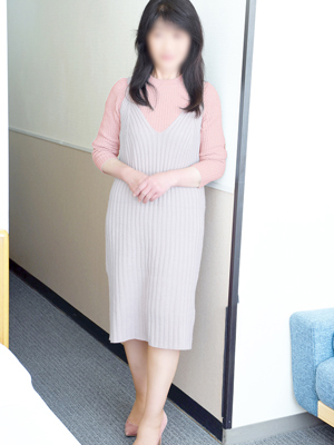 らんのプロフィール写真