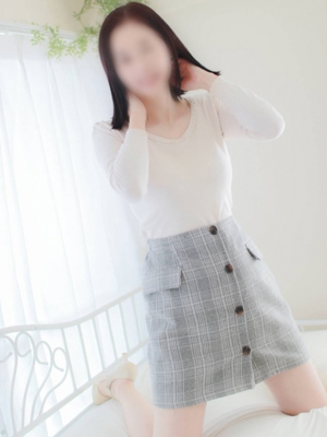 ようこ【新宿店】のプロフィール写真