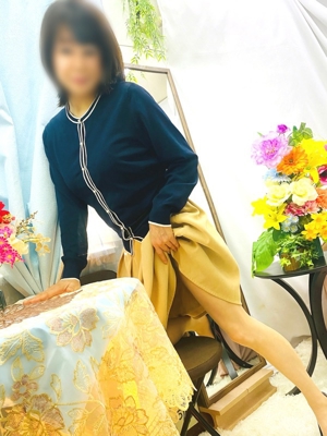 のぞみのプロフィール写真