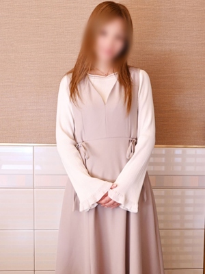 けいこのプロフィール写真