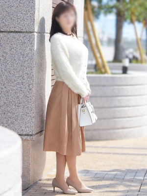 ひびきのプロフィール写真