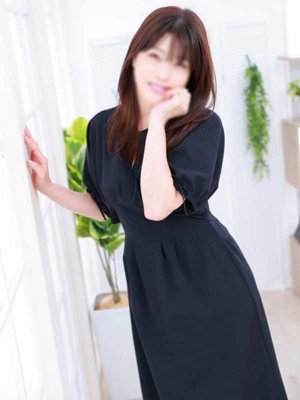 さわのプロフィール写真