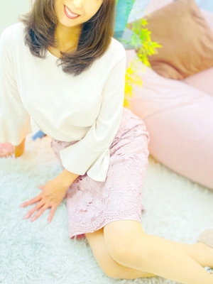 みほのプロフィール写真