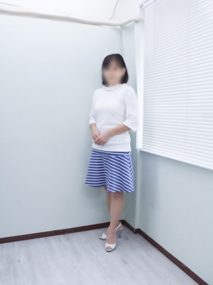 かなりのプロフィール写真