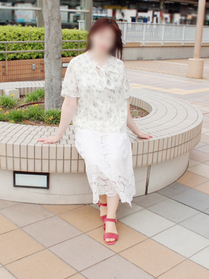 まりあのプロフィール写真