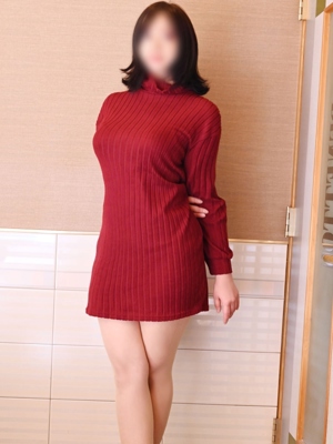ひまりのプロフィール写真