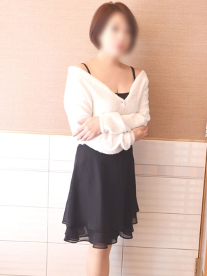 みつきのプロフィール写真
