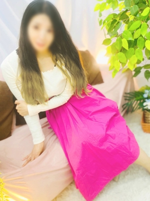 しょうこのプロフィール写真