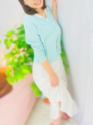 ゆうかのプロフィール写真