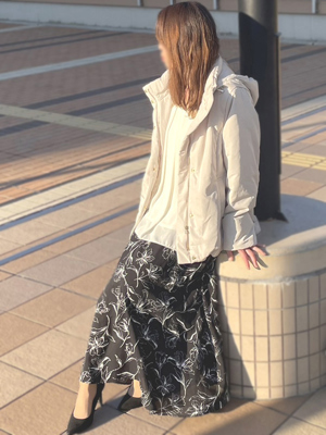 ひなのプロフィール写真